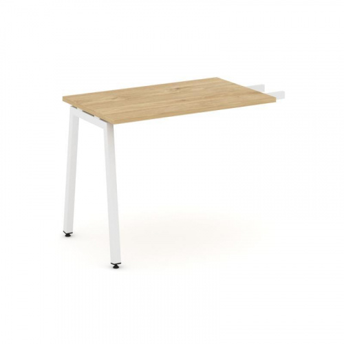 Style Project Брифинг-приставка SN-4A.BR-001 Вяз Благородный/Металл Антрацит 580*600*750 фото 23 Style Project Брифинг-приставка SN-4A.BR-001 Вяз Благородный/Металл Антрацит 580*600*750 фото 23