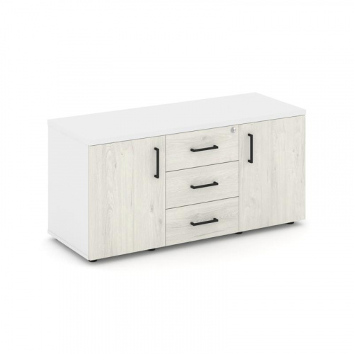 Тумба для оргтехники Style Project SN.TS-002 фото 7