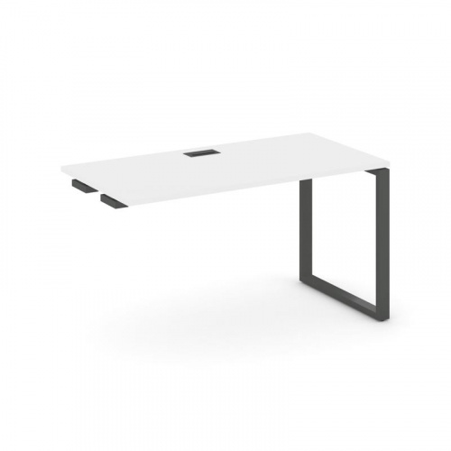 Стол-приставка Style Project SN-6O.OPRS-023 фото 25