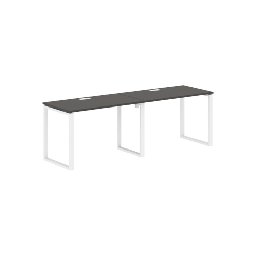 Стол 2-х местный EDIS EQWST 2367 фото 2