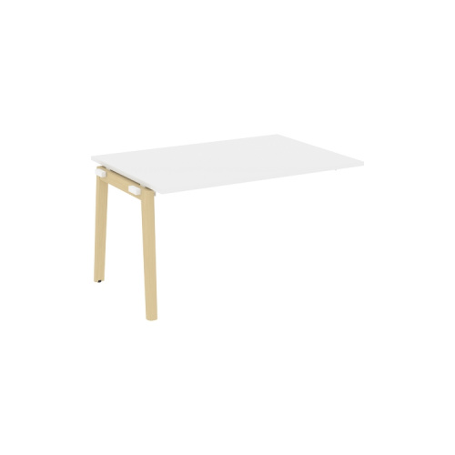 Брифинг-приставка Onix Wood OW.NPRG-3 фото 12