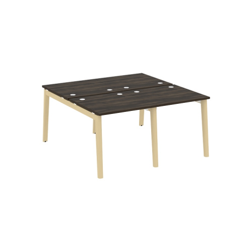 Рабочая станция Onix Wood OW.D.RS-4.0.8 фото 6