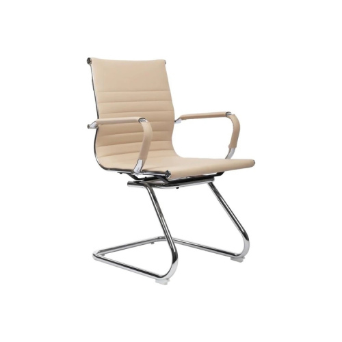 Конференц-кресло Hugo RCH 6002-3EC фото 2 Конференц-кресло Hugo RCH 6002-3EC фото 2