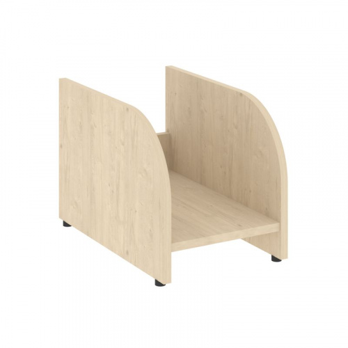 Подставка под системный блок Nova S В.СБ-1 фото 2