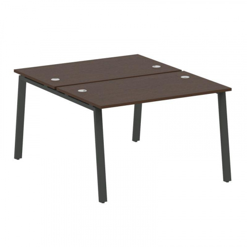 Бенч-система Metal System БА.РАС-СП-2.2 фото 15 Бенч-система Metal System БА.РАС-СП-2.2 фото 15