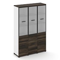 Шкаф офисный Concept CN.STU-532 RMB