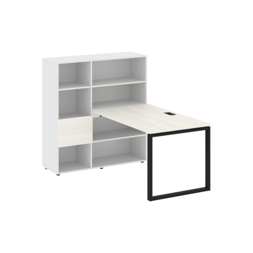 Рабочая станция EDIS EQRST 1213 (R) фото 10