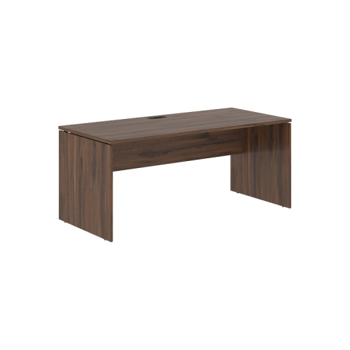 Стол прямой EDIS EDST 1780 Стол прямой EDIS EDST 1780