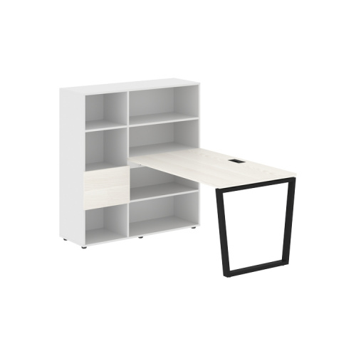 Рабочая станция EDIS EVRST 1213 (R) фото 4 Рабочая станция EDIS EVRST 1213 (R) фото 4