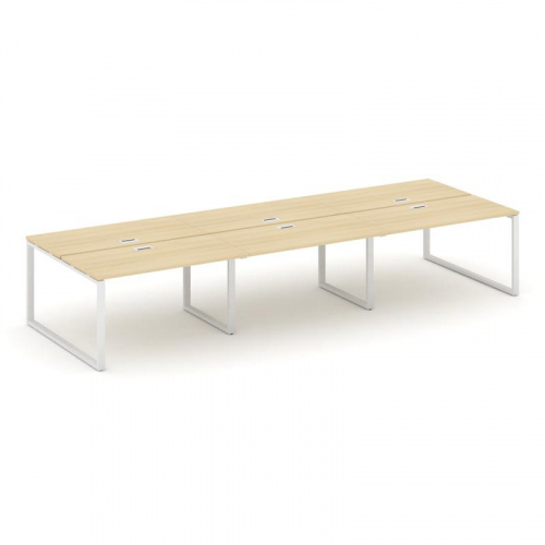 Бенч-система Style Project SN-6O.DRS-073