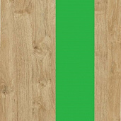 Тиквуд Светлый / Зеленый