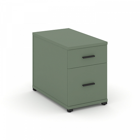 Тумба опорная/приставная Concept CN.TGO-004