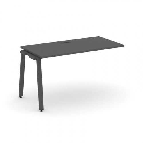 Style Project Проходной наб. элем. SN-6A.ONRS-003 Вяз Благородный/Металл Белый 1380*600*750 фото 27 Style Project Проходной наб. элем. SN-6A.ONRS-003 Вяз Благородный/Металл Белый 1380*600*750 фото 27