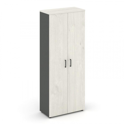 Шкаф высокий широкий Style Project SN.STS-108 фото 11