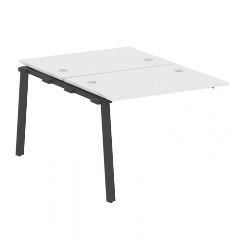 Брифинг-приставка Metal System БА.ПРС-СП-2.1 фото 5 Брифинг-приставка Metal System БА.ПРС-СП-2.1 фото 5