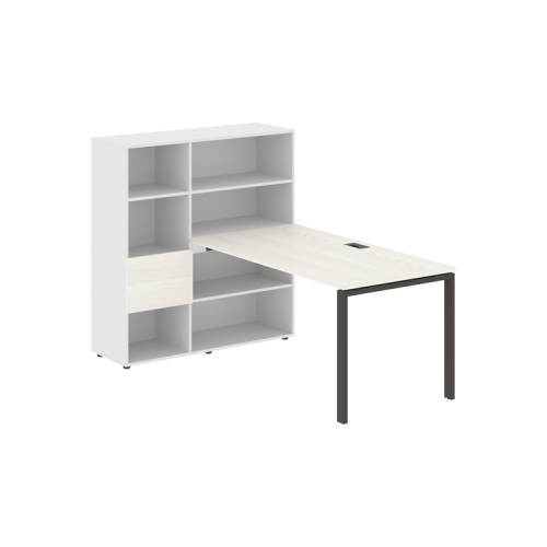 Рабочая станция EDIS EURST 1215 (R) фото 2 Рабочая станция EDIS EURST 1215 (R) фото 2