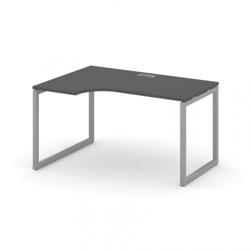 Стол офисный Style Project SN-4O.SPA-022(L) фото 12