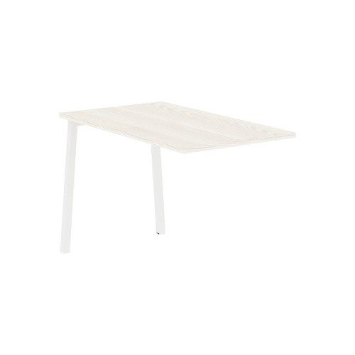 Брифинг-приставка EDIS ELB 1167 фото 9