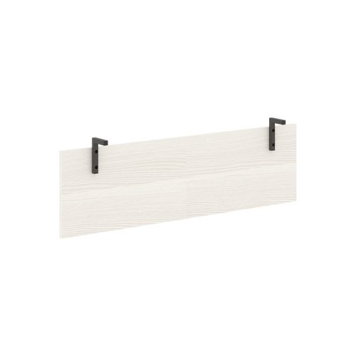 Фронтальная панель EDIS EFST 1335 фото 12