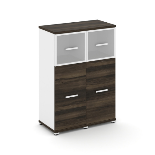 Шкаф офисный Concept CN.STU-324 RMW фото 2