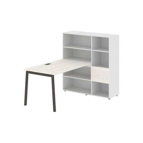 Рабочая станция EDIS ELRST 1213 (L) фото 3 Рабочая станция EDIS ELRST 1213 (L) фото 3