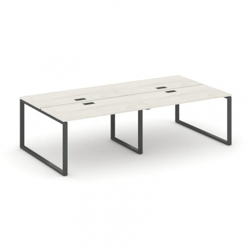 Бенч-система Style Project SN-6O.DRS-043 фото 18