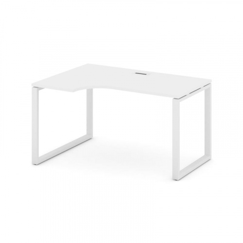 Стол офисный Style Project SN-6O.SPA-012(L) фото 24