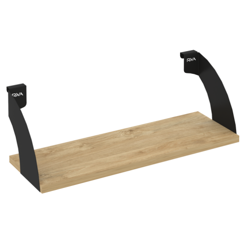 Навесная полка MAN-41-6.T-30 фото 6 Навесная полка MAN-41-6.T-30 фото 6