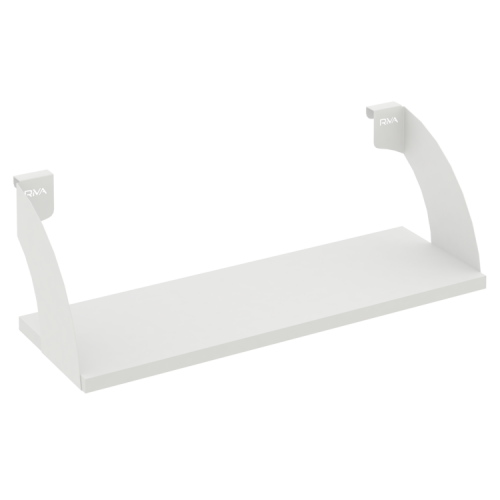 Навесная полка MAN-41-6.T-30 фото 15 Навесная полка MAN-41-6.T-30 фото 15