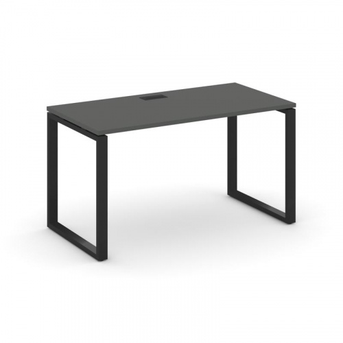 Стол письменный Style Project SN-6O.SP-014 фото 13