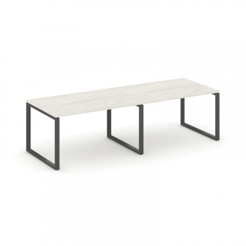 Стол переговорный Style Project SN-6O.SPRG-011.3 фото 18