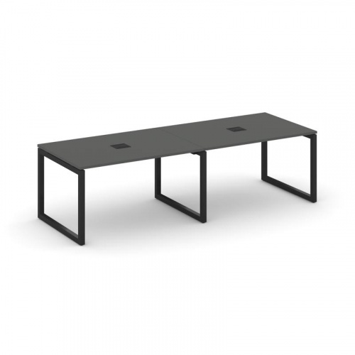 Стол переговорный Style Project SN-5O.SPRG-014 фото 10