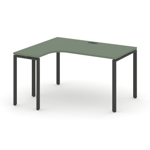 Стол эргономичный Concept CN.SA-001(L) фото 2