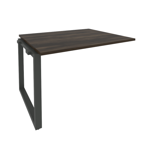 Брифинг-приставка Onix O.MO-NPRG-2 фото 4