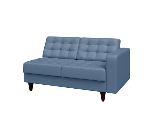 Модуль 2-местный Космо Kos2L (L) фото 4