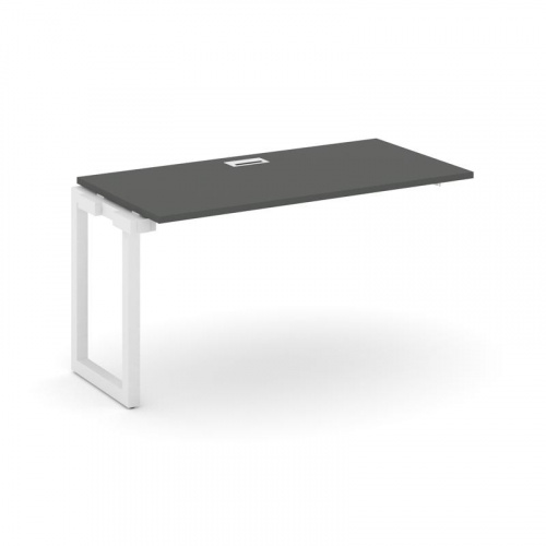 Style Project Проходной наб. элем. SN-5O.ONRS-024 Тиквуд Светлый/Металл Черный 1580*800*750 фото 26 Style Project Проходной наб. элем. SN-5O.ONRS-024 Тиквуд Светлый/Металл Черный 1580*800*750 фото 26