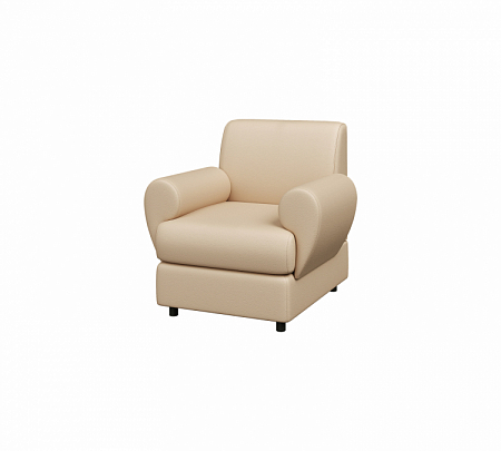 Матрикс. Кресло