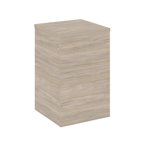 Накладка высокая угловая внешняя Onix O.R-NU.V.VNE (R) фото 4