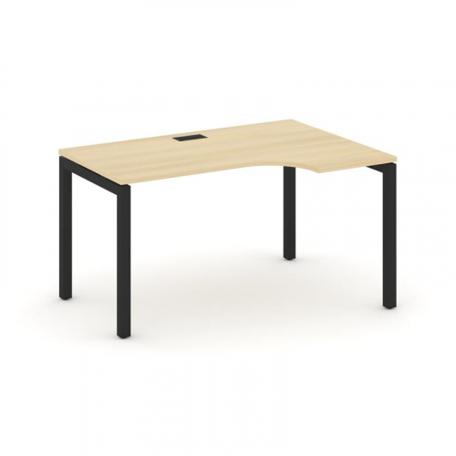 Стол офисный Style Project SN-5P.SPA-001(R) фото 14