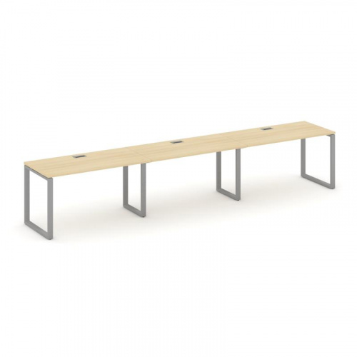 Бенч-система Style Project SN-6O.ORS-041 фото 3