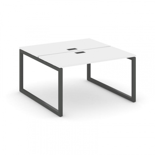 Бенч-система Style Project SN-5O.DRS-024 фото 24