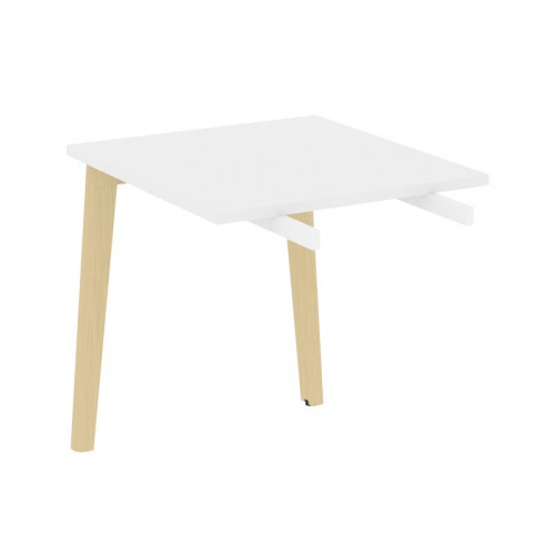 Брифинг-приставка Onix Wood Direct OW.BR-7 фото 12