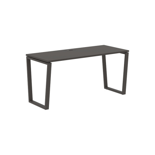 Стол прямой EDIS EVST 1567 фото 12 Стол прямой EDIS EVST 1567 фото 12