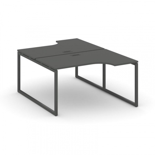 Бенч-система эргономичная Style Project SN-4O.DRPA-012 фото 26