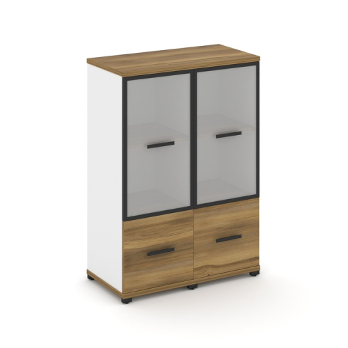 Шкаф офисный Concept CN.STU-322 RMB Шкаф офисный Concept CN.STU-322 RMB