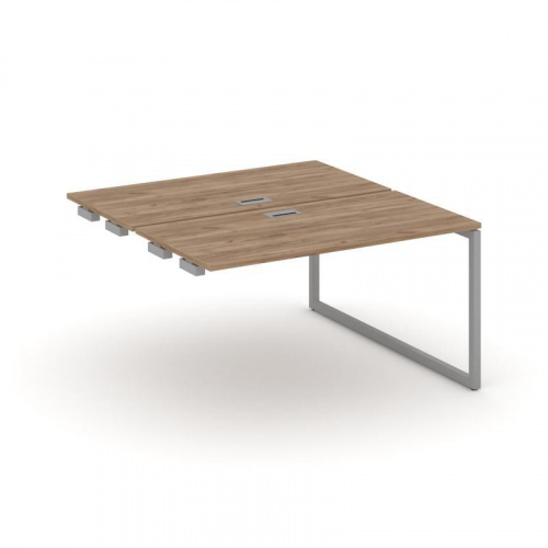 Стол-приставка Style Project SN-4O.DPRS-023 фото 13