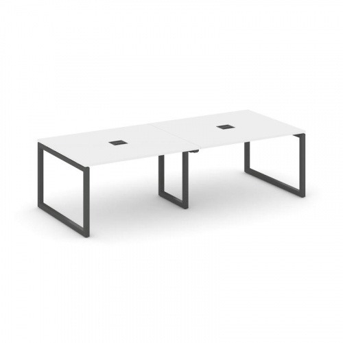 Стол переговорный Style Project SN-5O.SPRG-043 фото 24