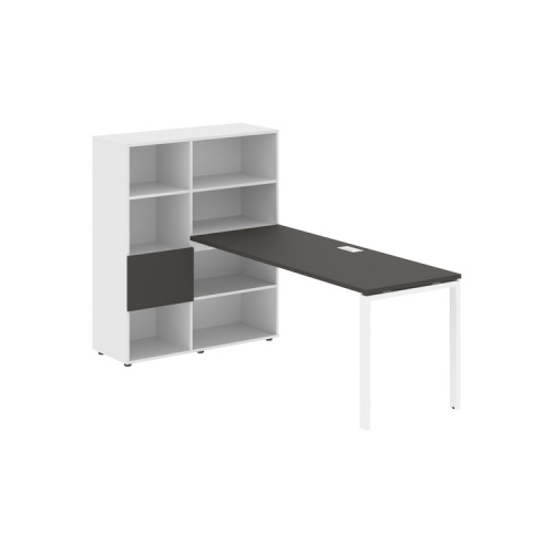 Рабочая станция EDIS EURST 1117 (R) фото 7 Рабочая станция EDIS EURST 1117 (R) фото 7