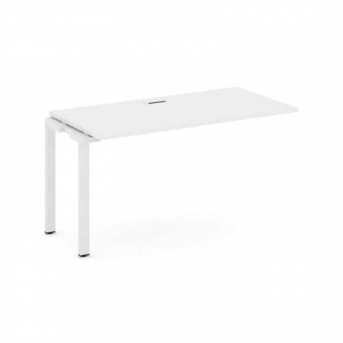 Style Project Проходной наб. элем. SN-6P.ONRS-012 Антрацит/Металл Черный 1180*700*750 фото 13