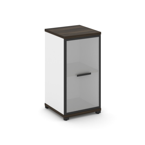 Шкаф офисный Concept CN.STU-213 RMB Шкаф офисный Concept CN.STU-213 RMB